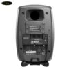 loa-kiem-am-genelec-8330a-sam-monitor-system