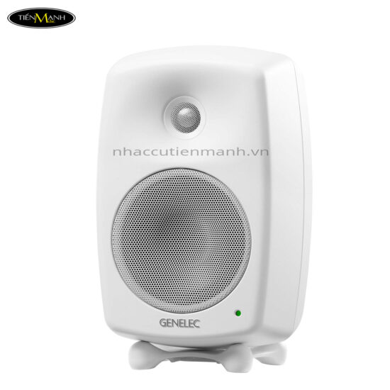 loa-kiem-am-genelec-8330a-sam-monitor-system