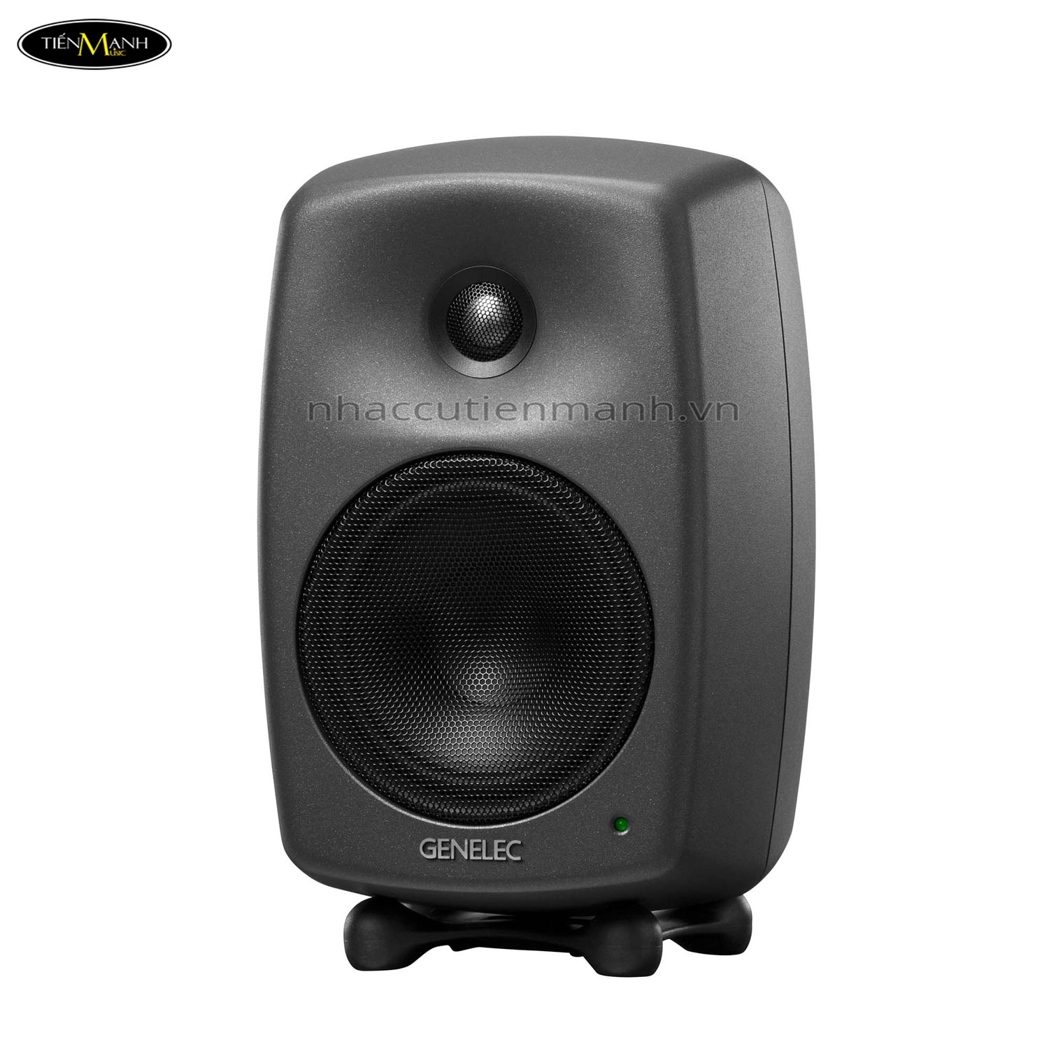 Loa kiêm âm Loa kiểm âm GENELEC 8330A SAM Monitor System [ MỘT CẶP ] - Nhạc Cụ