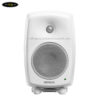 loa-kiem-am-genelec-8330a-sam-monitor-system