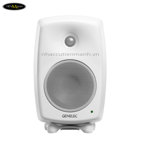 loa-kiem-am-genelec-8330a-sam-monitor-system