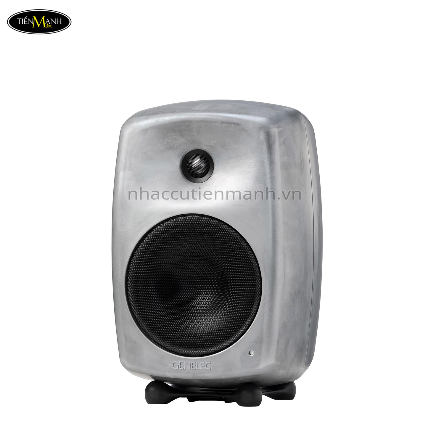 Loa kiểm âm GENELEC 8330A SAM Monitor System [ MỘT CẶP ] - Nhạc Cụ