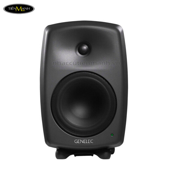 loa-kiem-am-genelec-8330a-sam-monitor-system