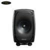 loa-kiem-am-genelec-8331a-smart-active-monitor-compact-three-way-the-ones