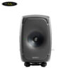 loa-kiem-am-genelec-8331a-smart-active-monitor-compact-three-way-the-ones