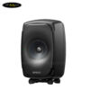 loa-kiem-am-genelec-8331a-smart-active-monitor-compact-three-way-the-ones