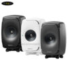 loa-kiem-am-genelec-8331a-smart-active-monitor-compact-three-way-the-ones