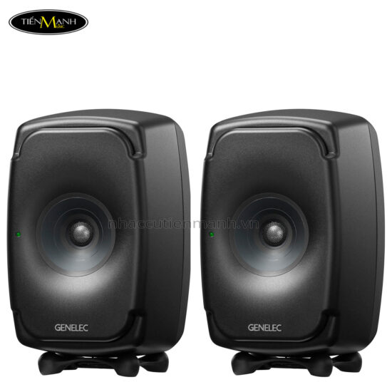 loa-kiem-am-genelec-8331a-smart-active-monitor-compact-three-way-the-ones