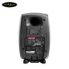 loa-kiem-am-genelec-8331a-smart-active-monitor-compact-three-way-the-ones