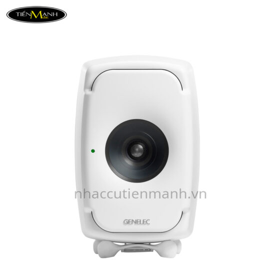 loa-kiem-am-genelec-8331a-smart-active-monitor-compact-three-way-the-ones