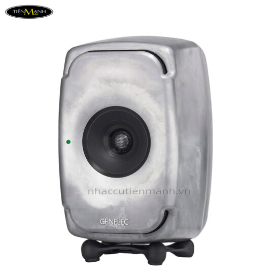 loa-kiem-am-genelec-8331a-smart-active-monitor-compact-three-way-the-ones