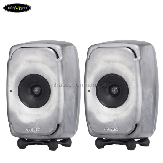 loa-kiem-am-genelec-8331a-smart-active-monitor-compact-three-way-the-ones