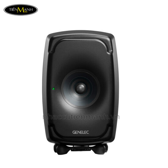 loa-kiem-am-genelec-8341a-smart-active-monitor-compact-three-way-the-ones