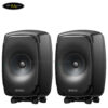 loa-kiem-am-genelec-8341a-smart-active-monitor-compact-three-way-the-ones
