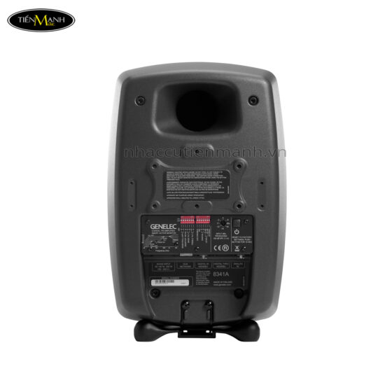 loa-kiem-am-genelec-8341a-smart-active-monitor-compact-three-way-the-ones