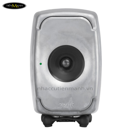 loa-kiem-am-genelec-8341a-smart-active-monitor-compact-three-way-the-ones