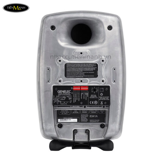 loa-kiem-am-genelec-8341a-smart-active-monitor-compact-three-way-the-ones