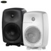 loa-kiem-am-genelec-8350a-sam-monitor-system