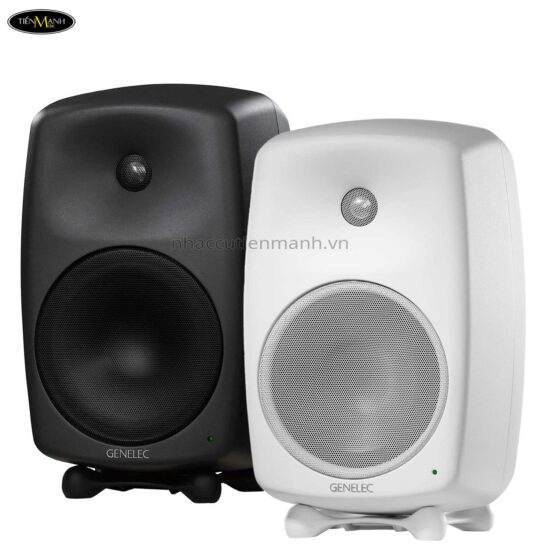 loa-kiem-am-genelec-8350a-sam-monitor-system