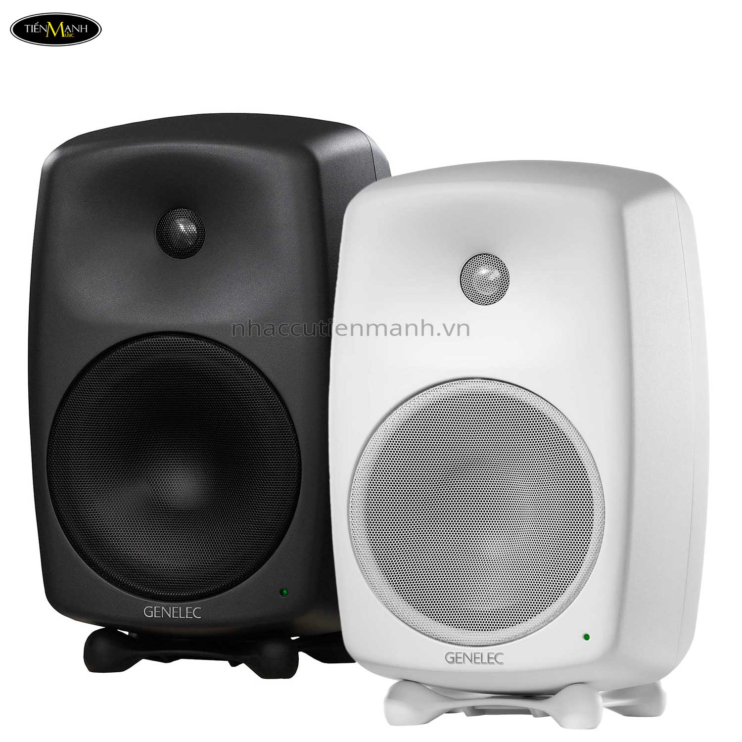 loa-kiem-am-genelec-8350a-sam-monitor-system