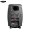 loa-kiem-am-genelec-8350a-sam-monitor-system