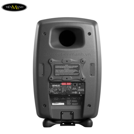 loa-kiem-am-genelec-8350a-sam-monitor-system