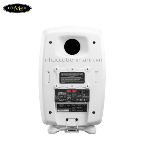 loa-kiem-am-genelec-8350a-sam-monitor-system