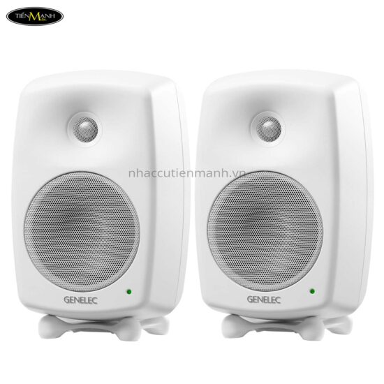 loa-kiem-am-genelec-8350a-sam-monitor-system