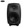 loa-kiem-am-genelec-8350a-sam-monitor-system