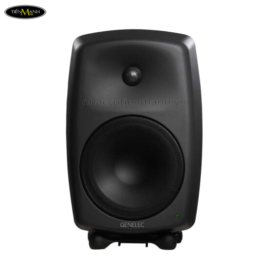 loa-kiem-am-genelec-8350a-sam-monitor-system