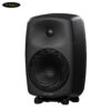 loa-kiem-am-genelec-8350a-sam-monitor-system