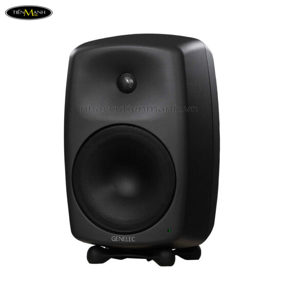 loa-kiem-am-genelec-8350a-sam-monitor-system