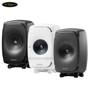 loa-kiem-am-genelec-8351b-smart-active-monitor-three-way-the-ones