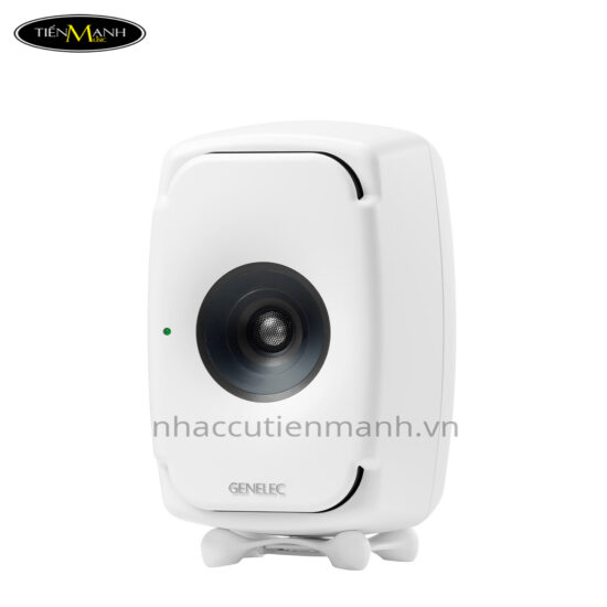 loa-kiem-am-genelec-8351b-smart-active-monitor-three-way-the-ones