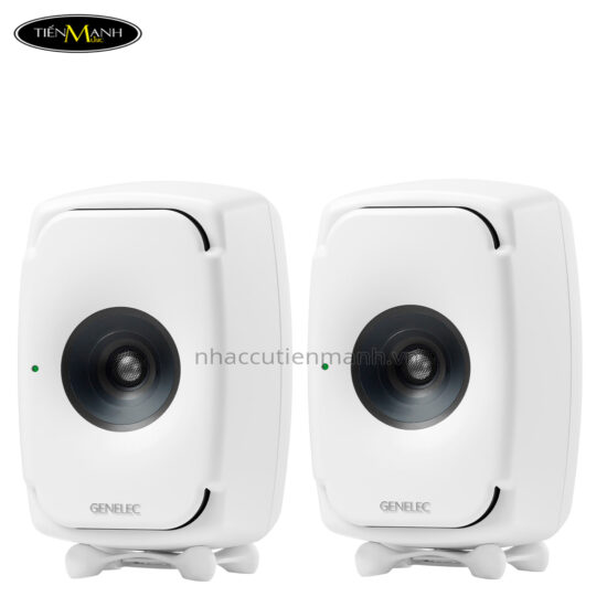 loa-kiem-am-genelec-8351b-smart-active-monitor-three-way-the-ones