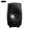 loa-kiem-am-genelec-8351b-smart-active-monitor-three-way-the-ones