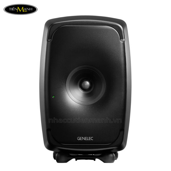 loa-kiem-am-genelec-8351b-smart-active-monitor-three-way-the-ones