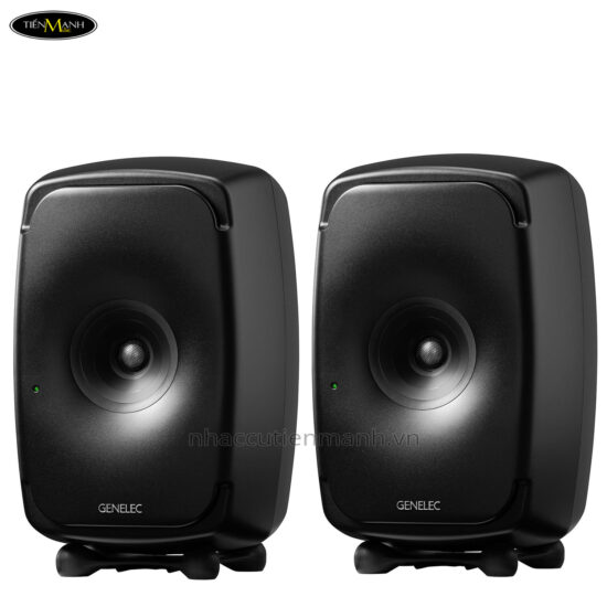 loa-kiem-am-genelec-8351b-smart-active-monitor-three-way-the-ones