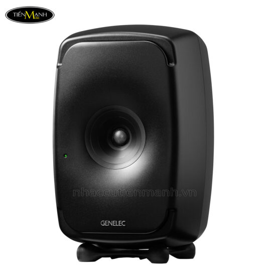 loa-kiem-am-genelec-8351b-smart-active-monitor-three-way-the-ones