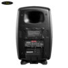 loa-kiem-am-genelec-8351b-smart-active-monitor-three-way-the-ones