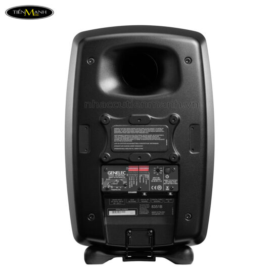 loa-kiem-am-genelec-8351b-smart-active-monitor-three-way-the-ones