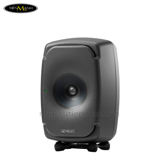 loa-kiem-am-genelec-8361a-smart-active-monitor-three-way-the-ones