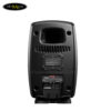 loa-kiem-am-genelec-8361a-smart-active-monitor-three-way-the-ones