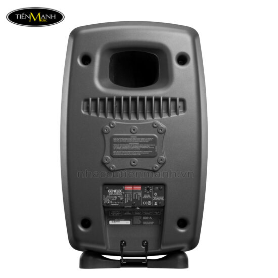 loa-kiem-am-genelec-8361a-smart-active-monitor-three-way-the-ones