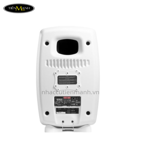 loa-kiem-am-genelec-8361a-smart-active-monitor-three-way-the-ones