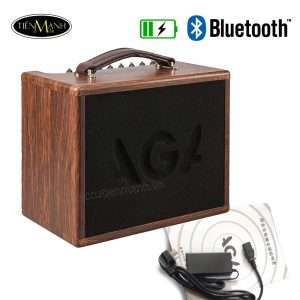 Ampli-Acoustic-AGA-GA3P-25W-Pin-sac-Bluetooth-20