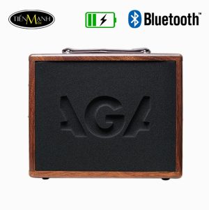 Ampli-Acoustic-AGA-GA5P-45W-Pin-sac-Bluetooth-20