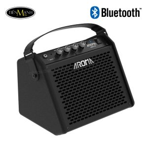Ampli-Da-Nang-Aroma-AMA-30-30W-20.jp