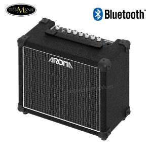 Ampli-Guitar-Dien-Aroma-AG-30-30W-Electric-Ampli-Bluetooth-20.jp