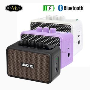 Ampli-Guitar-Dien-Electric-Aroma-AG-04-5W-Pin-sac-bluetooth-20.jp